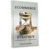 ecommerce strategy